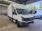 preview Volkswagen Crafter #1