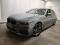 preview BMW 518 #1