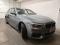preview BMW 518 #4