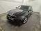 preview BMW 318 #0