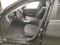 preview BMW 318 #2