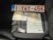 preview BMW 318 #3