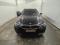 preview BMW 318 #4