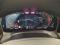 preview BMW 318 #5