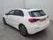 preview Mercedes A 180 #2