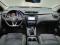 preview Nissan Qashqai #5