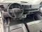 preview Toyota Proace #5