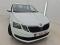 preview Skoda Octavia #3