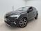 preview Renault Arkana #0