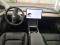 preview Tesla Model 3 #5