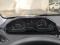 preview Peugeot 208 #5