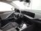 preview Opel Astra #2