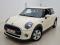 preview Mini ONE #0