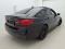 preview BMW 530 #1