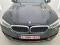preview BMW 530 #5
