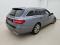 preview Mercedes E-Class #1