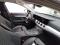 preview Mercedes E-Class #2