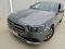 preview Mercedes E-Class #4