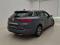 preview Renault Megane #1