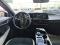 preview Kia EV6 #4