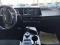 preview Kia EV6 #5