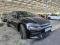 preview Kia EV6 #1
