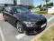 preview BMW 520 #1