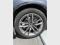 preview BMW 520 #3