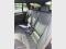 preview BMW 520 #5