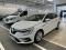 preview Renault Megane #0