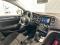 preview Renault Megane #2