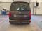 preview Volkswagen Caddy #5