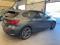 preview BMW 118 #1