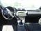 preview Volkswagen Passat Variant #4