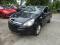 preview Opel Corsa #0