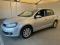 preview Volkswagen Golf #0