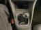 preview Volkswagen Golf #4