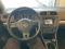 preview Volkswagen Golf #5