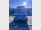 preview Volkswagen Crafter #2