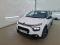preview Citroen C3 #0