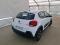 preview Citroen C3 #2