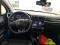 preview Citroen C3 #4