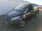 preview Mercedes Vito #0