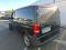 preview Mercedes Vito #1