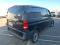 preview Mercedes Vito #2