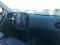 preview Mercedes Vito #4