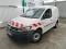 preview Volkswagen Caddy #0