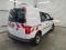preview Volkswagen Caddy #2
