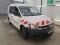 preview Volkswagen Caddy #3