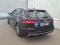 preview Audi A7 #1